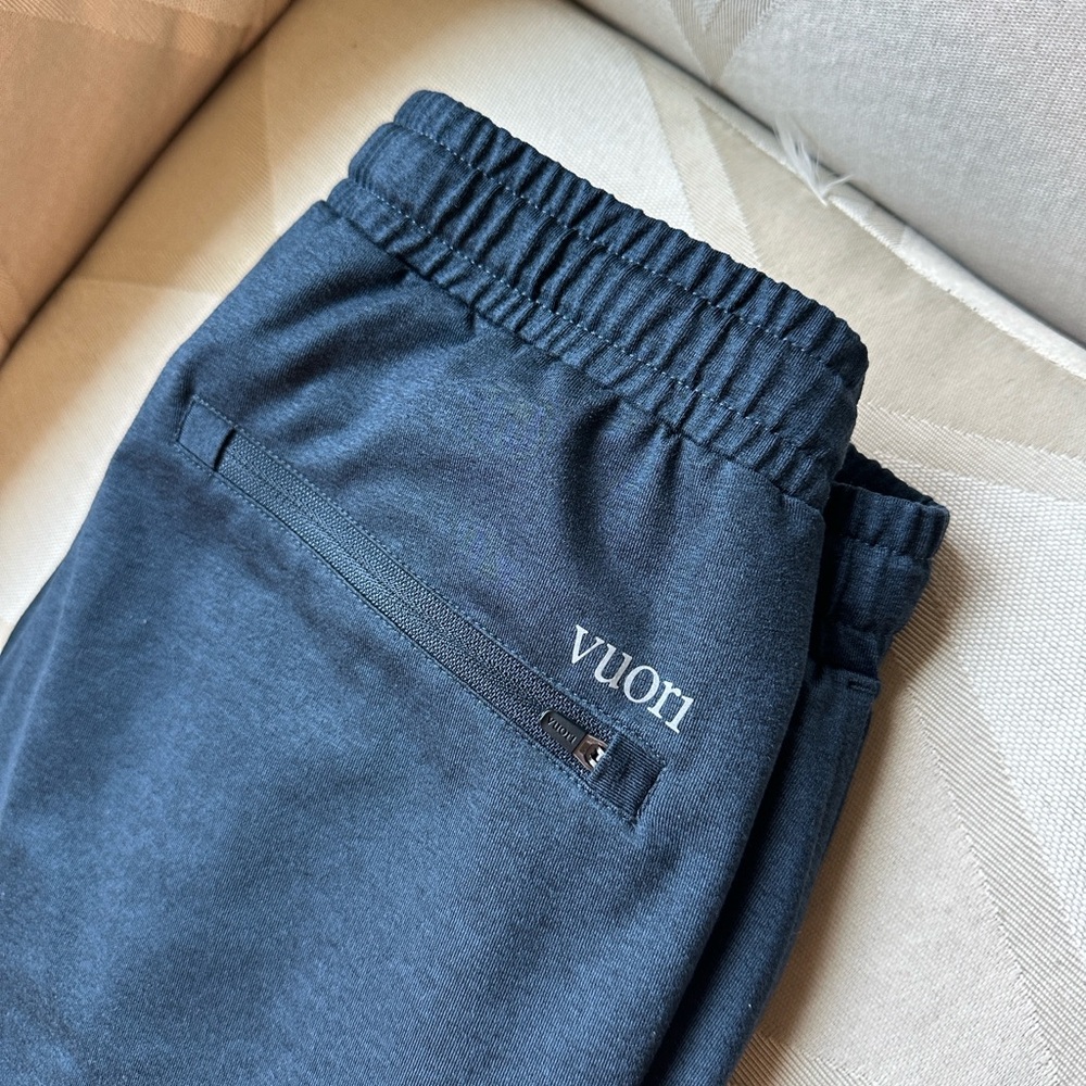 Vuori Men’s Sunday Performance Joggers